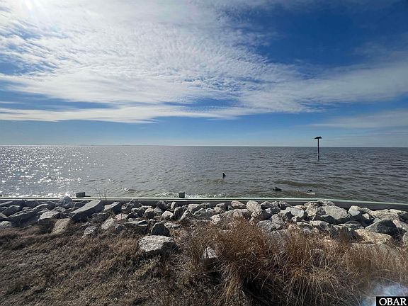 3rd image of 123 Clipper Ct Lot 11