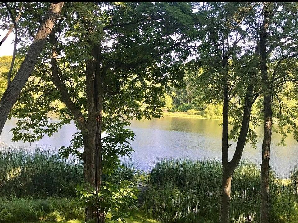 5038 Saddlebag Lake Rd, Woodland, MI 48897 Zillow