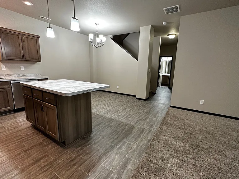 5628 Yukon Dr — Photo 5