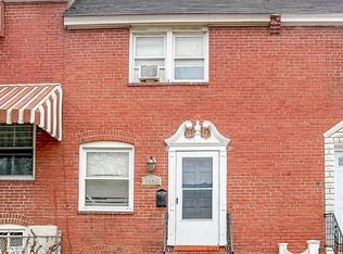 3830 10th St, Baltimore, MD