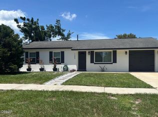 1340 Par Ave, Ormond Beach, FL 32174
