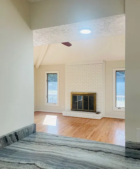 1805 Plantation Dr — Photo 4