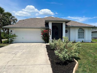 5434 White Ave, Pt Charlotte, FL, 33981