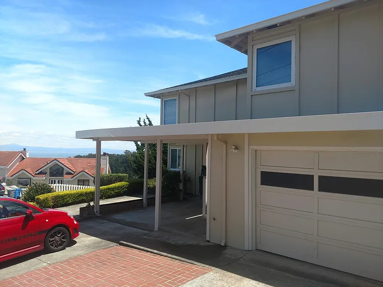 171 London Ct — Photo 1