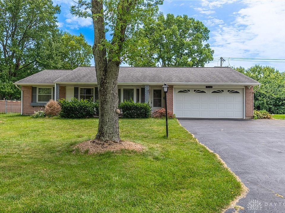 1st image of 7682 Katy Dr