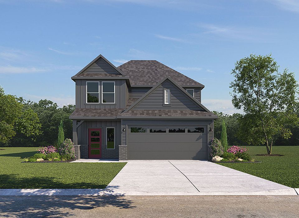 Elevation Image 0.