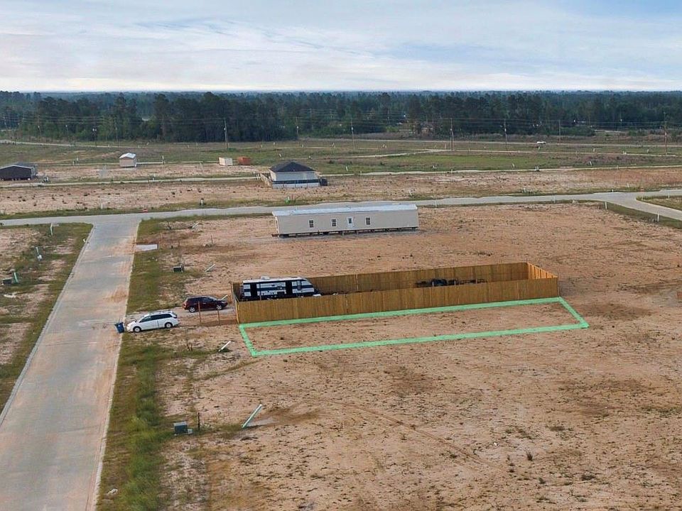 1st image of 444 Road 592003