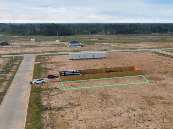 444 Road 592003, Cleveland, TX 77327