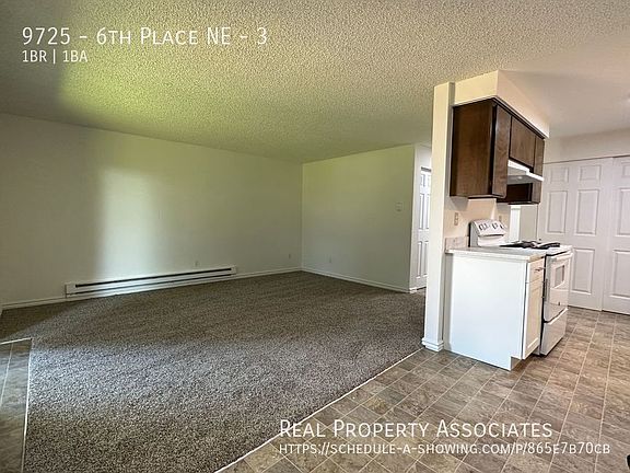 3rd image of 9725 6th Pl NE APT 3