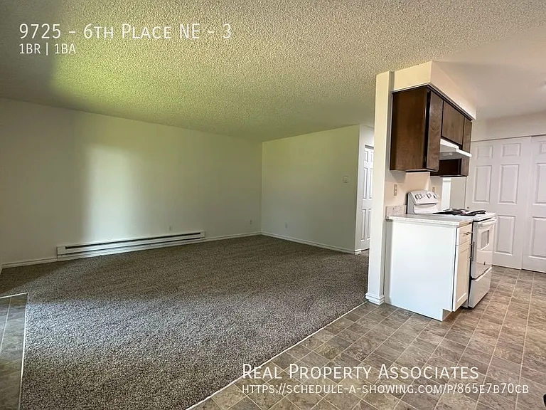 9725 6th Pl NE #3 — Photo 3