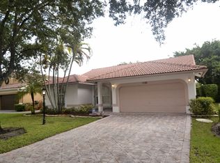 5788 NW 48th Ave, Coconut Creek, FL 33073
