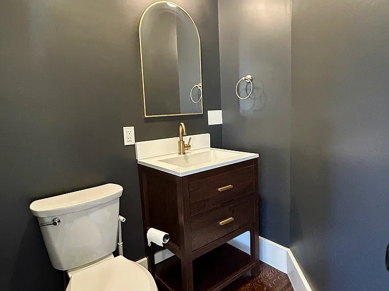 329 Somershire Dr — Photo 9