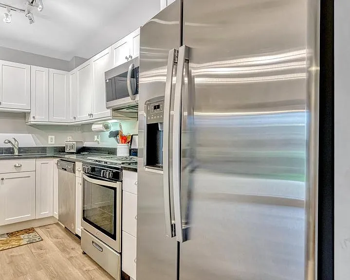 7847 Enola St #7847 — Photo 11