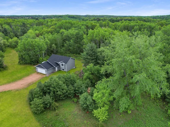 1822 23rd Ave, Star Prairie, WI 54026