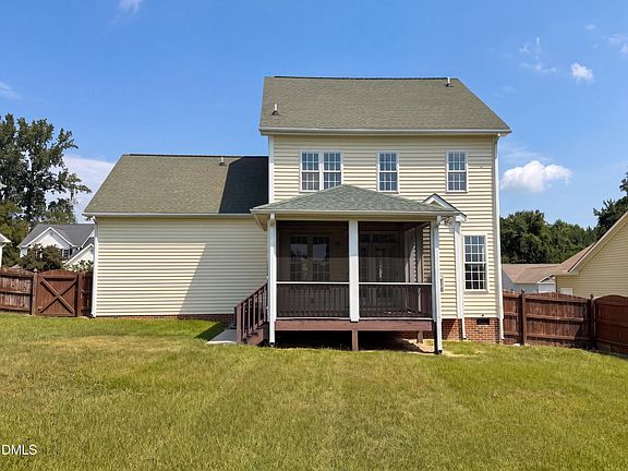 5th image of 180 Whetstone Dr