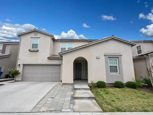6294 W Northdale Ave, Fresno, CA 93723