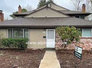6088 SW Valley Ave, Beaverton, OR 97008