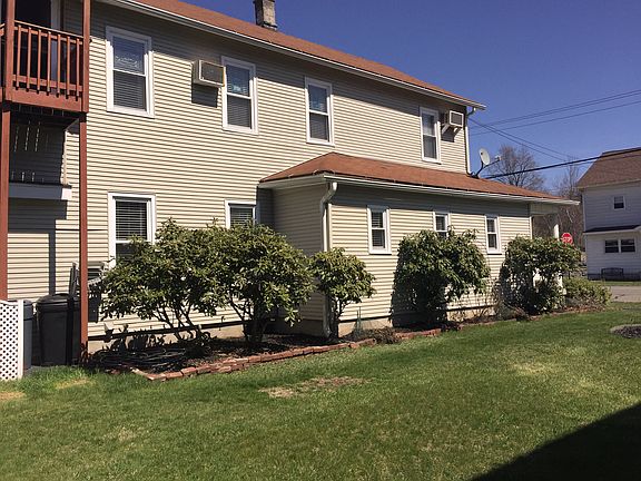 4th image of 731 Lackawanna Ave