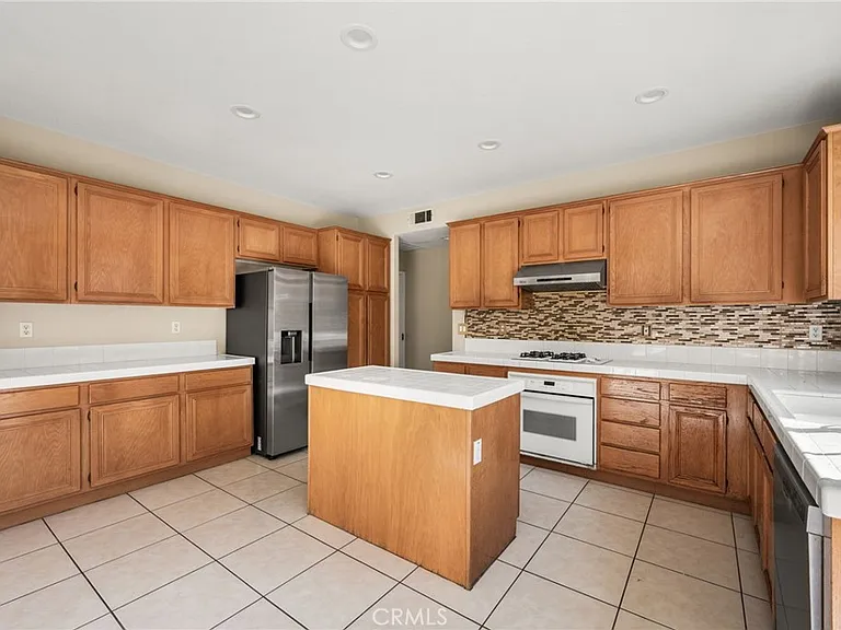 11645 Maynard Ave — Photo 10