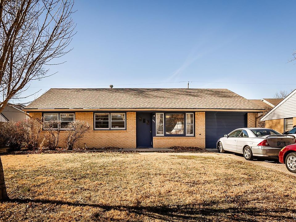 1st image of 1411 Hartford Rd