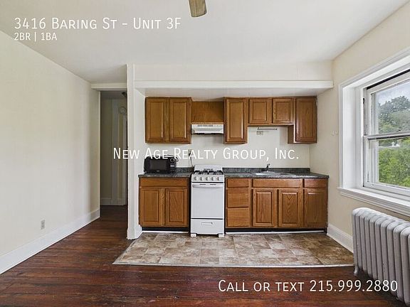 2nd image of 3416 Baring St APT 3F