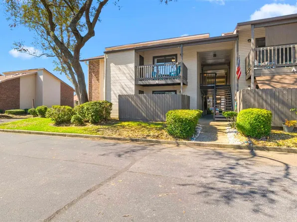 2201 Scenic Hwy APT A5, Pensacola, FL 32503