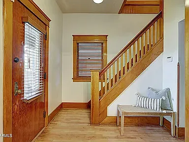 26 W Willetta St — Photo 8