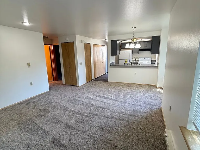 1409 Bradley Lane — Photo 16