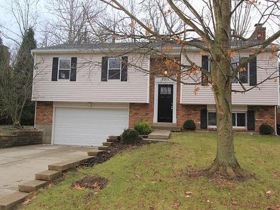 2nd image of 8215 Asbury Hills Dr