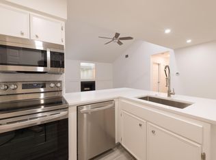 361A Fantail Loop, Austin, TX 78734