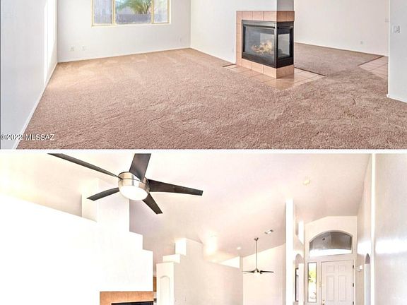 4th image of 2991 W Calle Leonido
