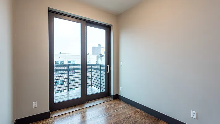 Rented by Nooklyn NYC LLC | media 6