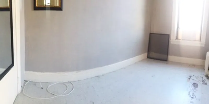 Rented by Roz Khan, LREB | media 6