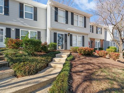 7739 Ohmann Ct, Raleigh, NC, 27615