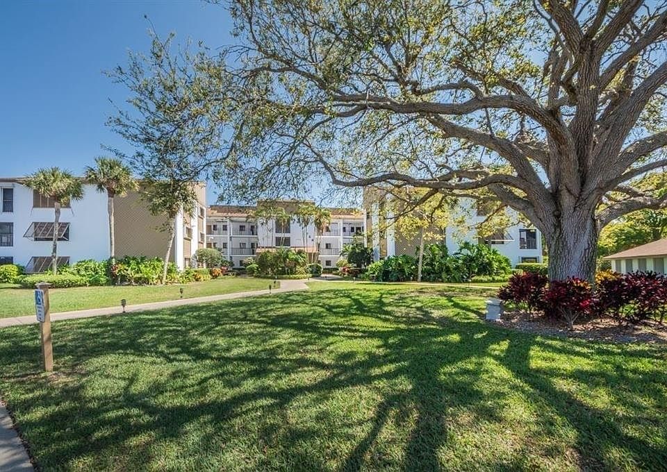 1st image of 6175 S Mirror Lake Dr APT 102
