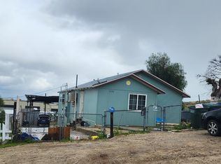 620 Shattuck Ave, Taft, CA