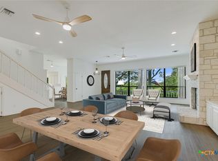 264 Hill Country Trl, Wimberley, TX 78676