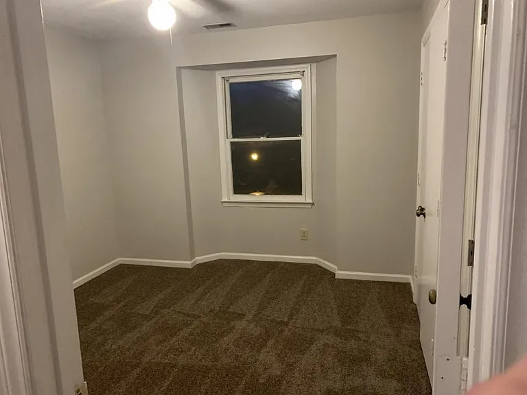 6133 Meadow Rose Ln — Photo 25