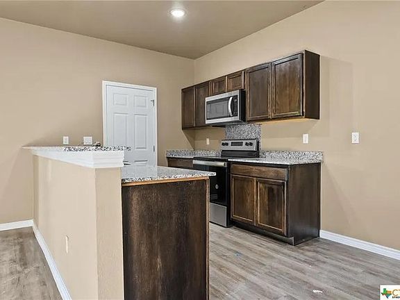 3rd image of 1216 N 18th St #A