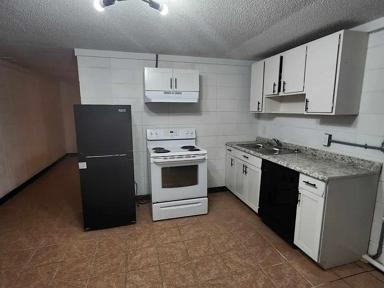 515 Fair St #A — Photo 3