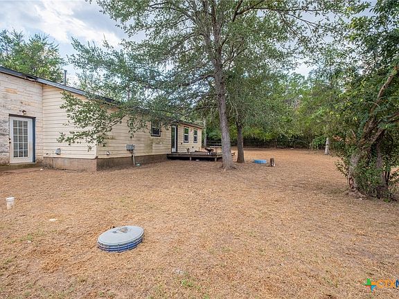 2nd image of 434 Mount Olive Rd
