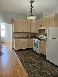 67-17 Forest Avenue