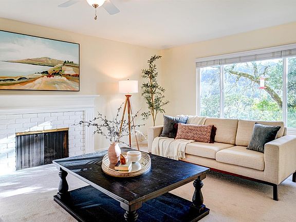 4th image of 6455 Meadowridge Drive
