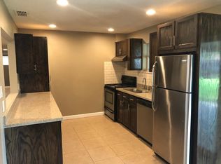 6213 N 11th St, McAllen, TX 78504