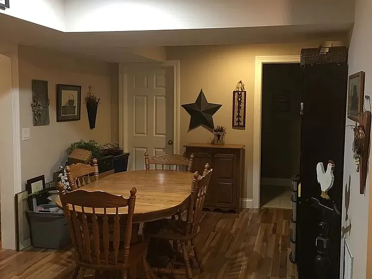 82 Sunkist Dr — Photo 14