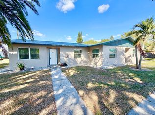 4601 24th Pl SW #4611-A, Naples, FL 34116