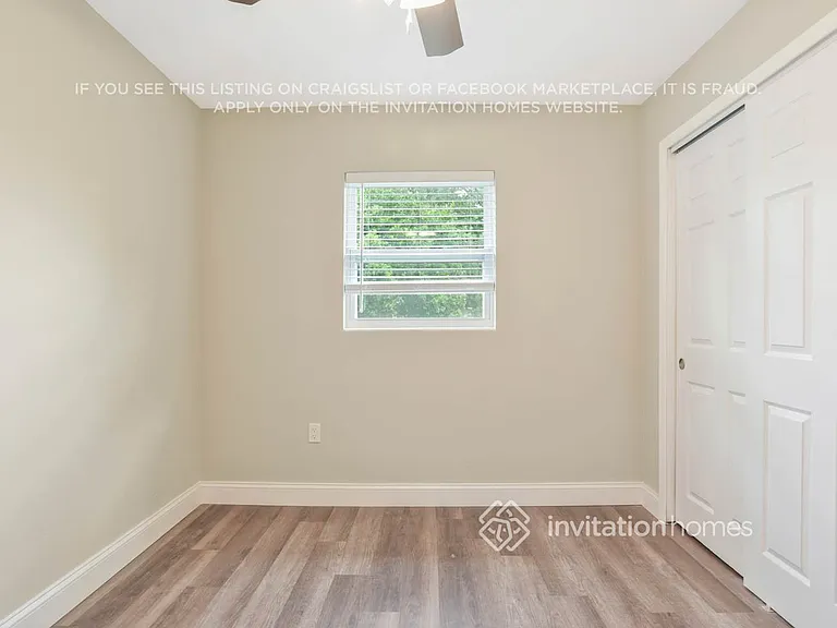 5007 Karl Ln — Photo 18