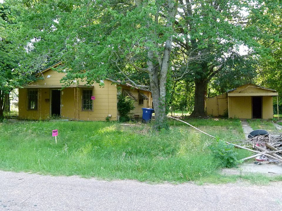 1st image of 4258 Marston Ave
