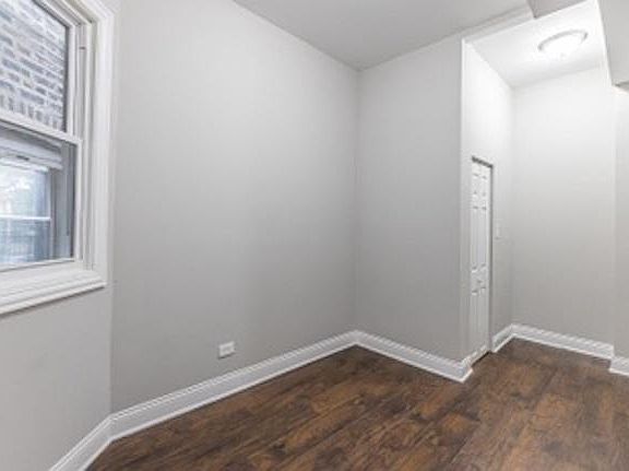 4th image of 4455 W Jackson Blvd #3