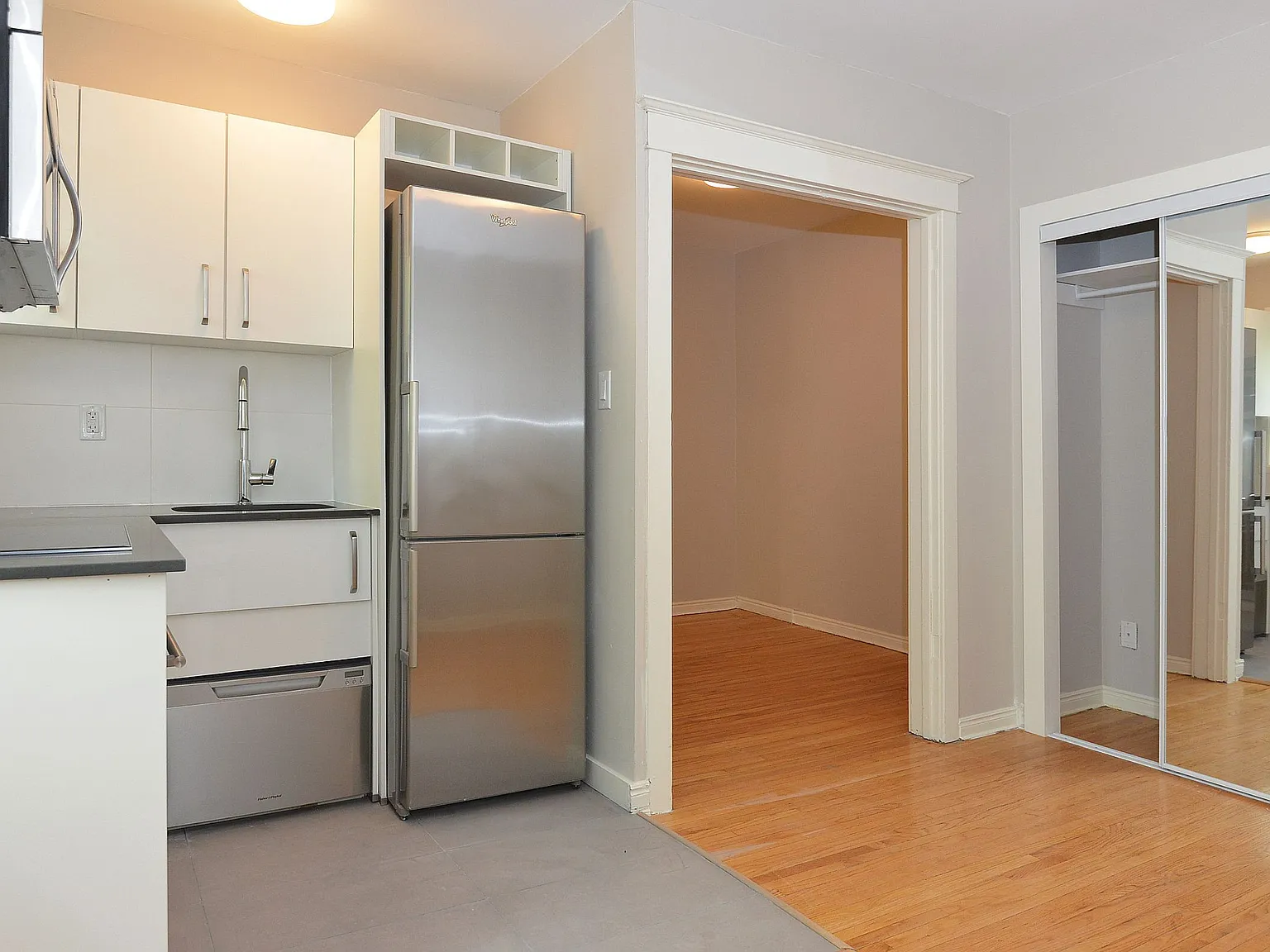 50 Gloucester Street — Photo 4